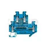 Siemens 8WH1020-0AG01 Siemens 8WH1020-0AG01