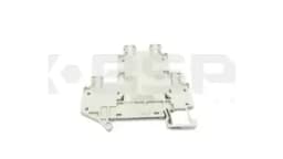 Siemens 8WH1020-0AF00 Siemens 8WH1020-0AF00