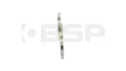 Siemens 8WH1020-0AF00 Siemens 8WH1020-0AF00