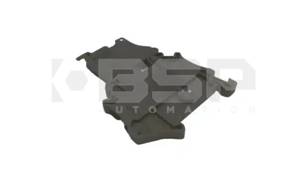 Siemens 8WH10001KG38 Siemens 8WH10001KG38