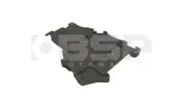 Siemens 8WH10001KG38 Siemens 8WH10001KG38