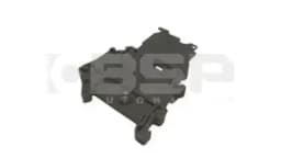 Siemens 8WH10001KG38 Siemens 8WH10001KG38