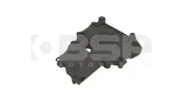 Siemens 8WH10001KG38 Siemens 8WH10001KG38