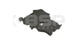 Siemens 8WH10001KG38 Siemens 8WH10001KG38