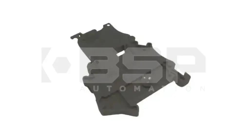 Siemens 8WH10001GG08 Siemens 8WH10001GG08