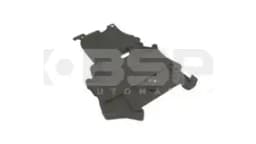 Siemens 8WH10001GG08 Siemens 8WH10001GG08