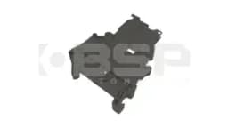 Siemens 8WH10001GG08 Siemens 8WH10001GG08