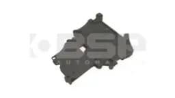 Siemens 8WH10001GG08 Siemens 8WH10001GG08