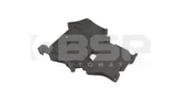 Siemens 8WH10001GG08 Siemens 8WH10001GG08