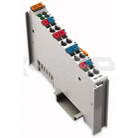 WAGO 51180903 WAGO 51180903