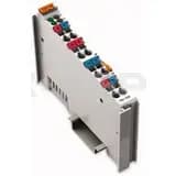 WAGO 51180903 WAGO 51180903