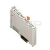 WAGO 51180903 WAGO 51180903