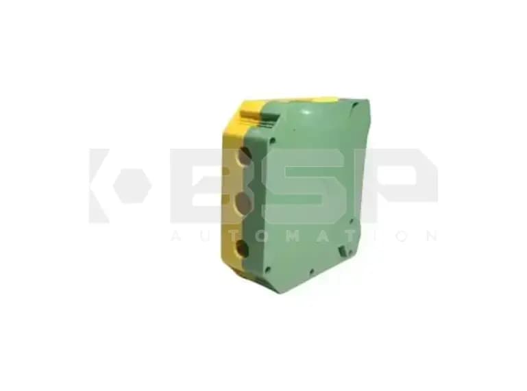 Siemens 8WH10000CQ07 Siemens 8WH10000CQ07