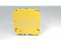 Siemens 8WH10000CQ07 Siemens 8WH10000CQ07