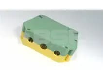 Siemens 8WH10000CQ07 Siemens 8WH10000CQ07