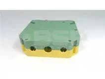 Siemens 8WH10000CQ07 Siemens 8WH10000CQ07