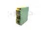 8WH10000CN07