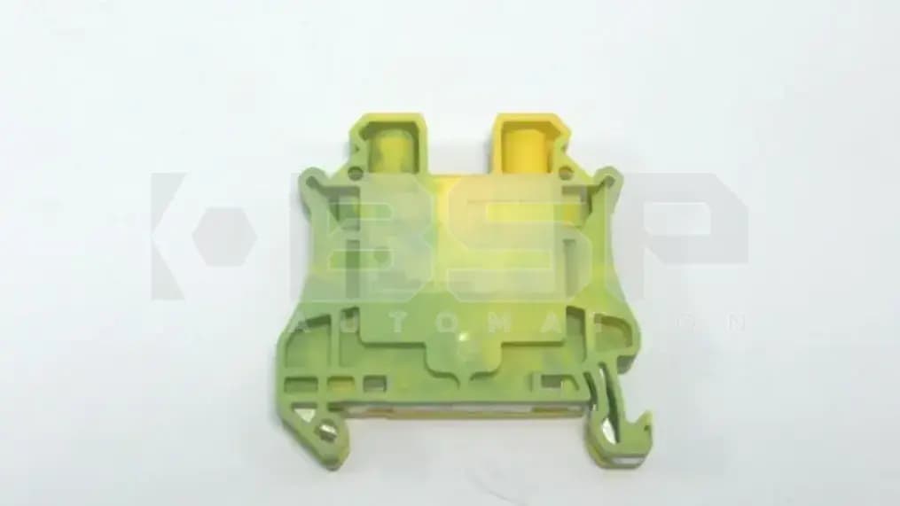 Siemens 8WH10000CJ07 Siemens 8WH10000CJ07