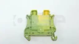 Siemens 8WH10000CJ07 Siemens 8WH10000CJ07