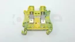 Siemens 8WH10000CJ07 Siemens 8WH10000CJ07