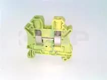 Siemens 8WH10000CH07 Siemens 8WH10000CH07