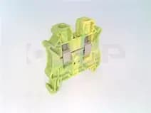 Siemens 8WH10000CH07 Siemens 8WH10000CH07