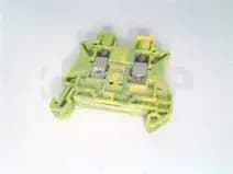 Siemens 8WH10000CH07 Siemens 8WH10000CH07