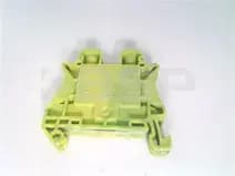 Siemens 8WH10000CH07 Siemens 8WH10000CH07