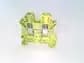 8WH10000CH07