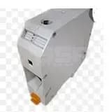 Siemens 8WH10000AN00 Siemens 8WH10000AN00