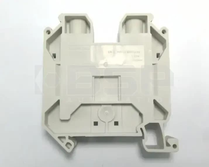 Siemens 8WH10000AM00 Siemens 8WH10000AM00