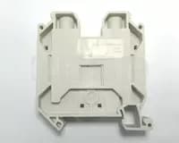 Siemens 8WH10000AM00 Siemens 8WH10000AM00