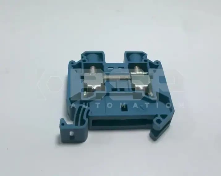 Siemens 8WH10000AK01 Siemens 8WH10000AK01