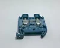 Siemens 8WH10000AK01 Siemens 8WH10000AK01