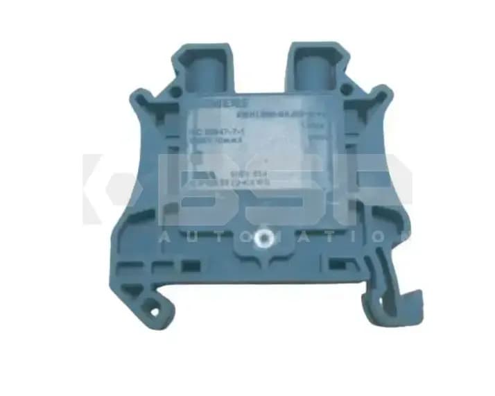 Siemens 8WH10000AJ01 Siemens 8WH10000AJ01