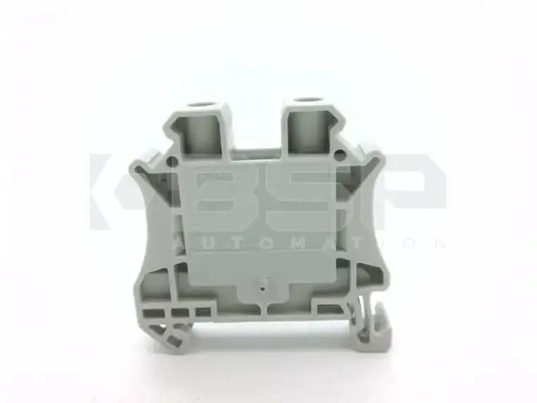 Siemens 8WH10000AJ00 Siemens 8WH10000AJ00