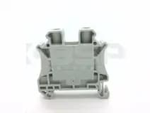 Siemens 8WH10000AJ00 Siemens 8WH10000AJ00