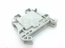 Siemens 8WH10000AJ00 Siemens 8WH10000AJ00