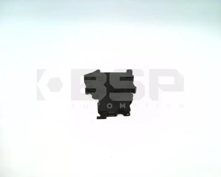 Siemens 8WH1000-1MG88 Siemens 8WH1000-1MG88