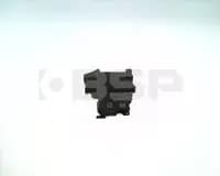 Siemens 8WH1000-1MG88 Siemens 8WH1000-1MG88