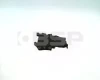 Siemens 8WH1000-1MG88 Siemens 8WH1000-1MG88