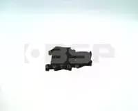 Siemens 8WH1000-1MG88 Siemens 8WH1000-1MG88