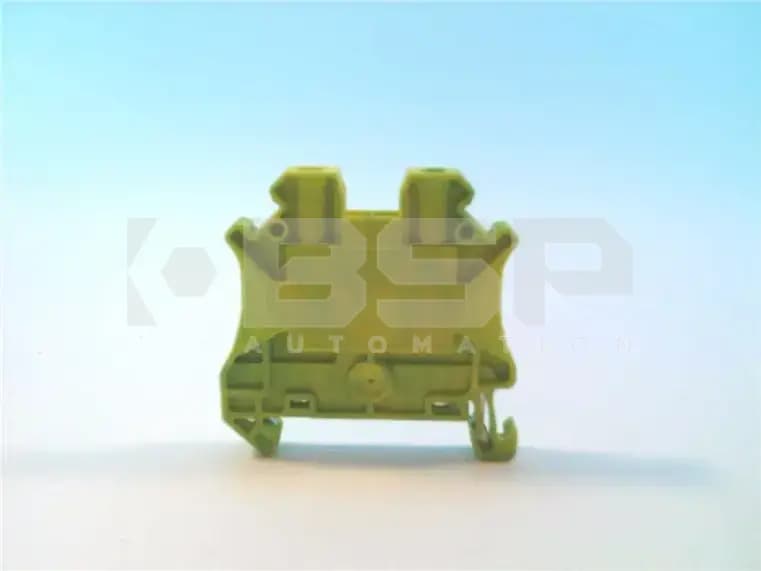 Siemens 8WH1000-0CF07 Siemens 8WH1000-0CF07