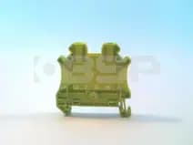 Siemens 8WH1000-0CF07 Siemens 8WH1000-0CF07