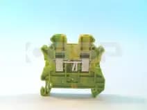 Siemens 8WH1000-0CF07 Siemens 8WH1000-0CF07