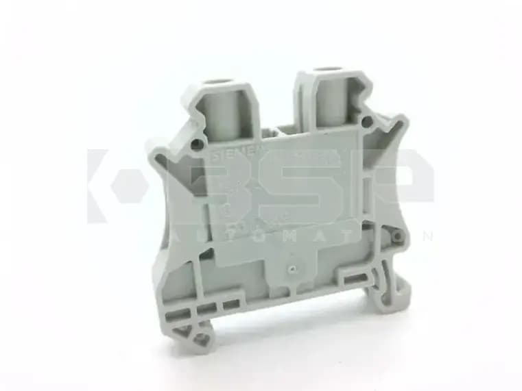 Siemens 8WH1000-0AH00 Siemens 8WH1000-0AH00