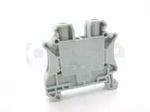 Siemens 8WH1000-0AH00 Siemens 8WH1000-0AH00