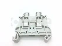 Siemens 8WH1000-0AH00 Siemens 8WH1000-0AH00