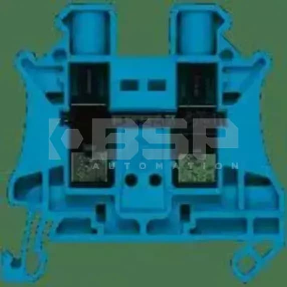 Siemens 8WH1000-0AG01 Siemens 8WH1000-0AG01