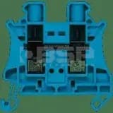 Siemens 8WH1000-0AG01 Siemens 8WH1000-0AG01